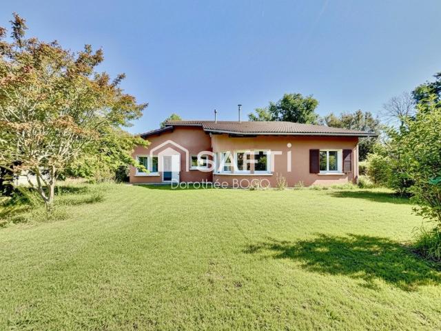 Maison vente à Arcachon, Gujan-mestras
