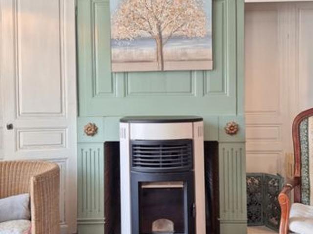 Maison vente à Chartres, Eure-et-Loir