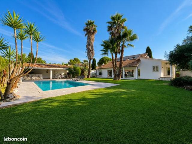 Maison vente à Montpellier, Sussargues