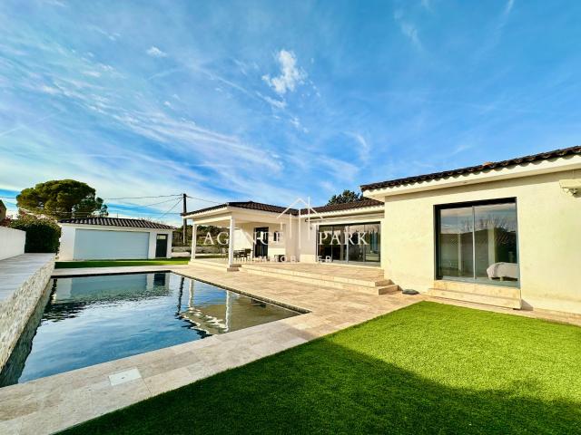 Maison vente à Arrondissement de Draguignan, Draguignan