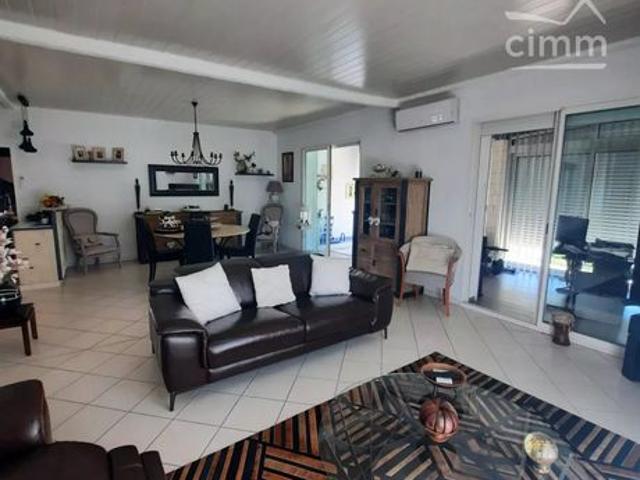 Maison vente à Agen