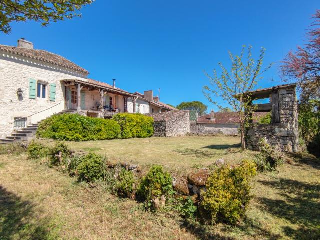 Maison vente à Castelsarrasin, Bouloc