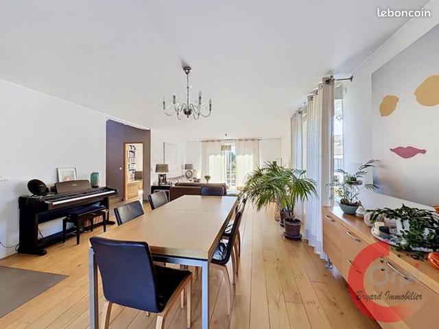 Maison vente à Nogent-sur-Marne, Bry-sur-marne