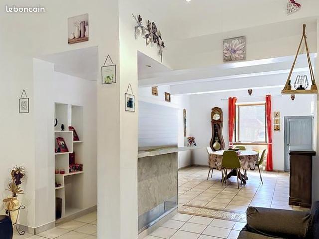 Maison vente à Muret, Montbrun-bocage