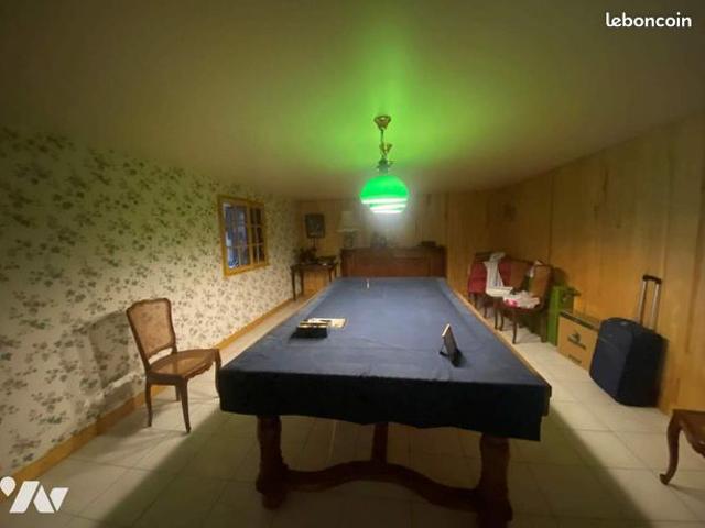 Maison vente à Quédillac, Ille-et-Vilaine