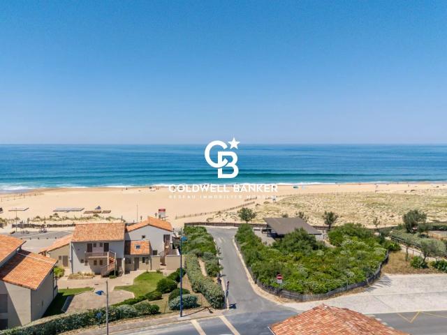 Maison vente à Dax, Soorts-hossegor