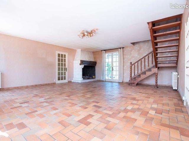 Maison vente à Muret, Venerque