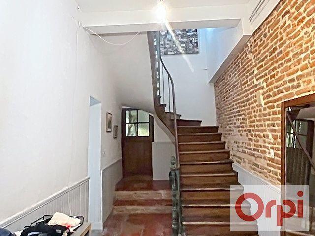 Maison vente à Montauban, Verdun-sur-garonne