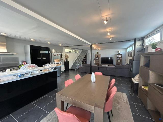 Maison vente à Rochefort, Royan