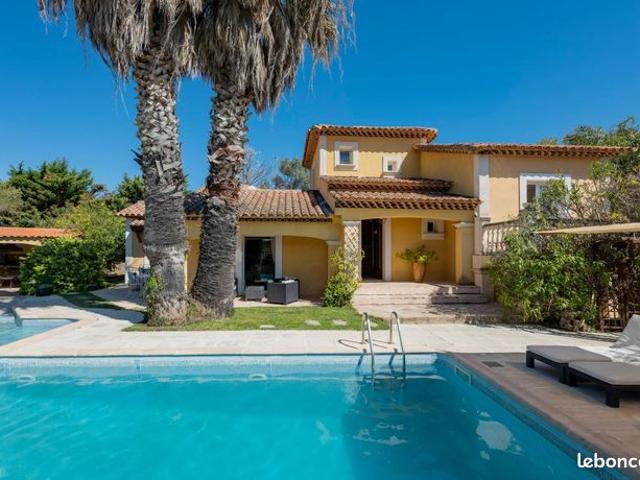 Maison vente à Forcalquier, Le Castellet