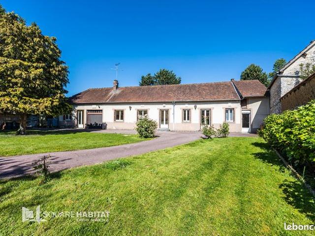 Maison vente à Les Andelys, Normandie
