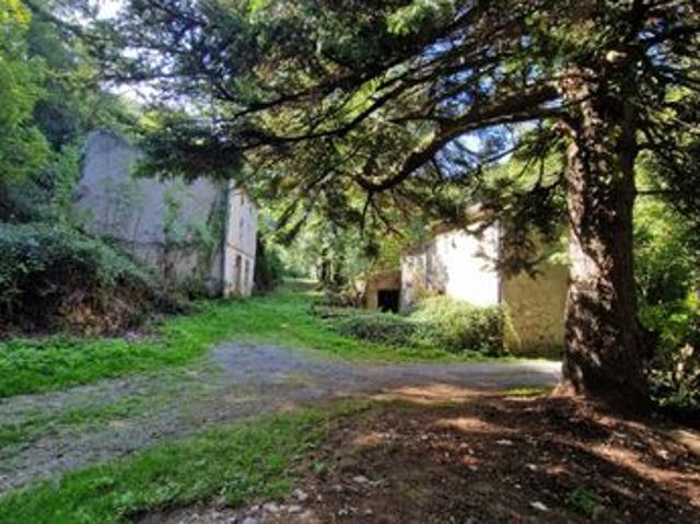 Maison vente à Castres, Dourgne
