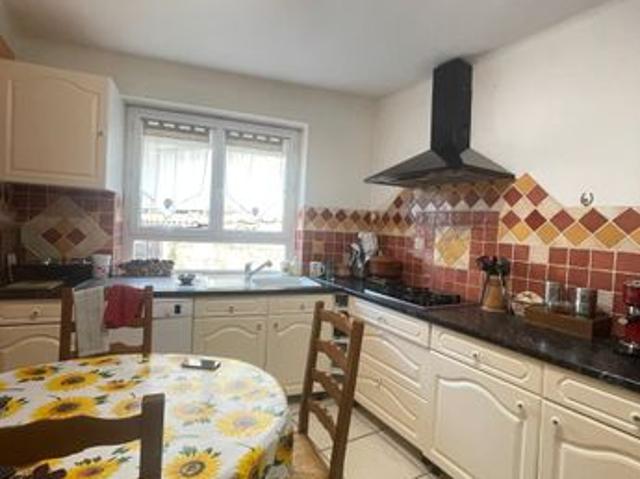 Maison vente à Orgon, Bouches-du-Rhône