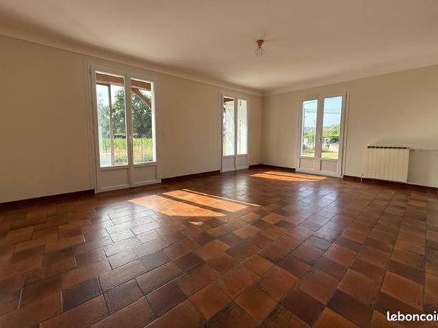 Maison vente à Lescar, Pyrénées-Atlantiques