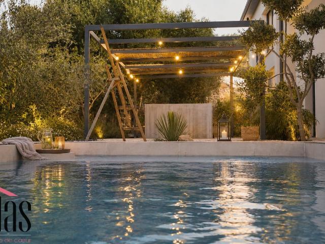 Maison vente à Céret, Thuir