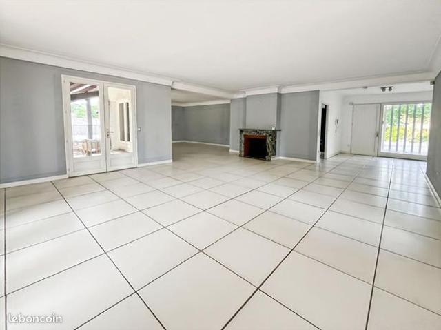 Maison vente à Dax, Saint-paul-lès-dax