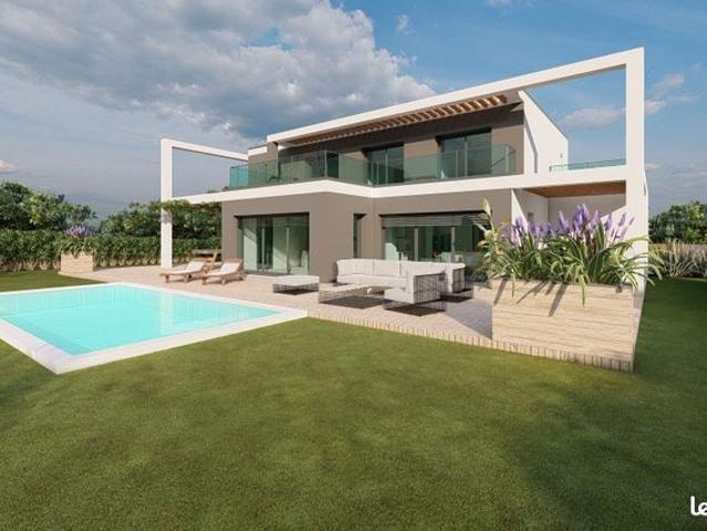 Maison vente à Hanvec, Finistère