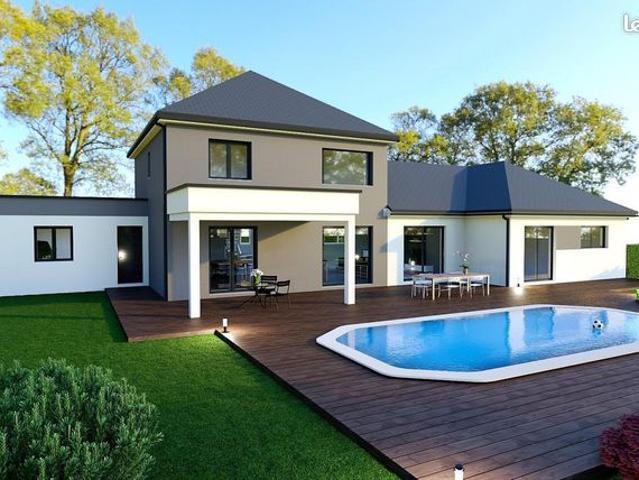 Maison vente à Arceau, Côte-d'Or