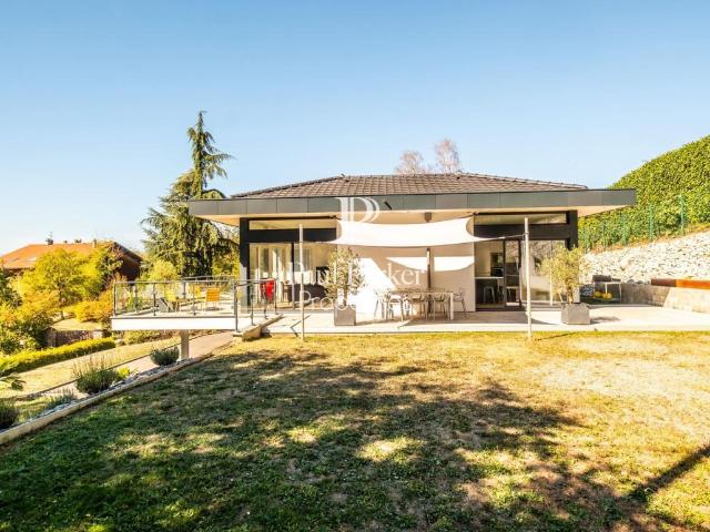 Maison vente à Thonon-les-Bains, Haute-Savoie