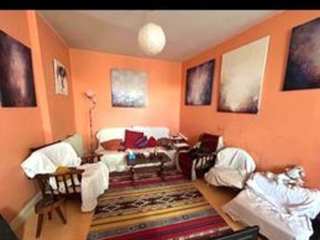 Maison vente à Nérac, Lot-et-Garonne