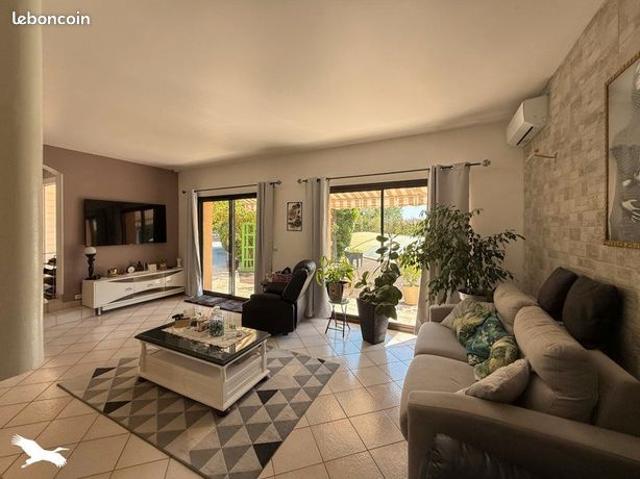 Maison vente à Marmande, Tonneins
