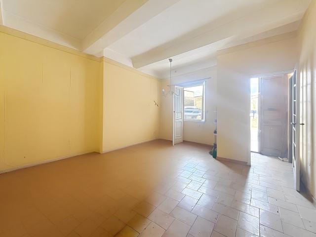 Maison vente à Béziers, Quarante