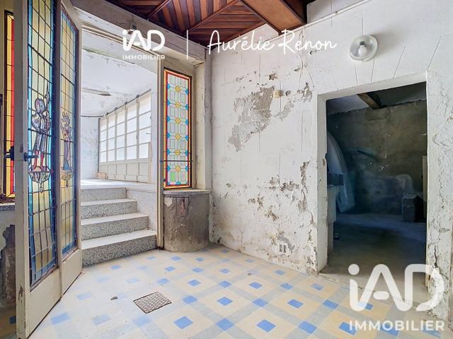 Maison vente à Les Vergers du Canigou II, Marquixanes