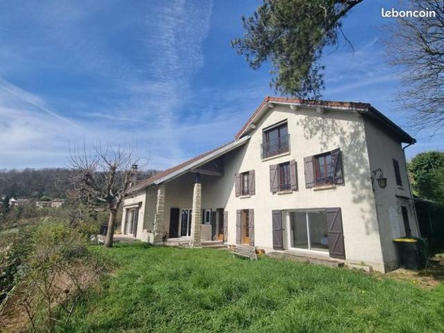 Maison vente à Sainte-aulde, Seine-et-Marne