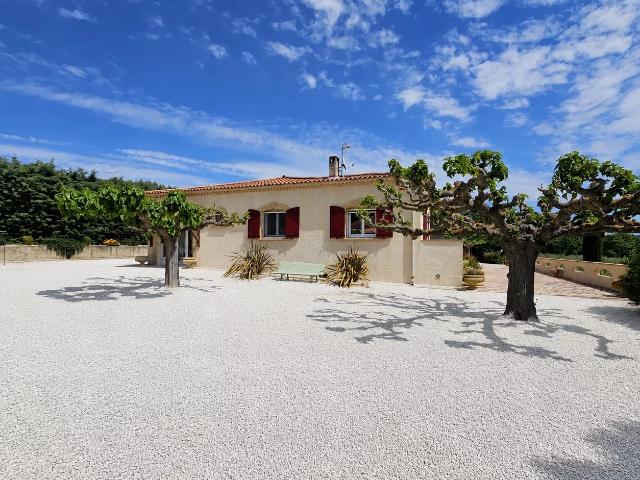 Maison vente à Aix-en-Provence, Aix-en-provence