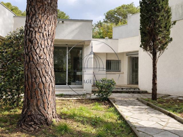 Maison vente à Montpellier