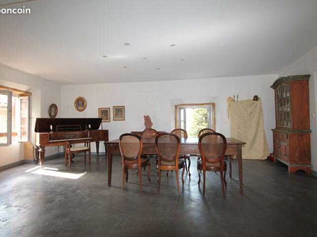 Maison vente à Villefranche-sur-Saône, Rhône