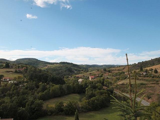 Maison vente à Villefranche-sur-Saône, Rhône