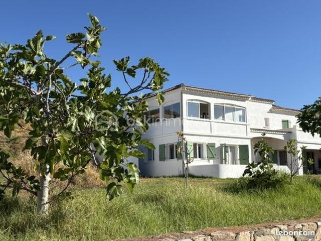 Maison vente à Ajaccio, Bastelicaccia
