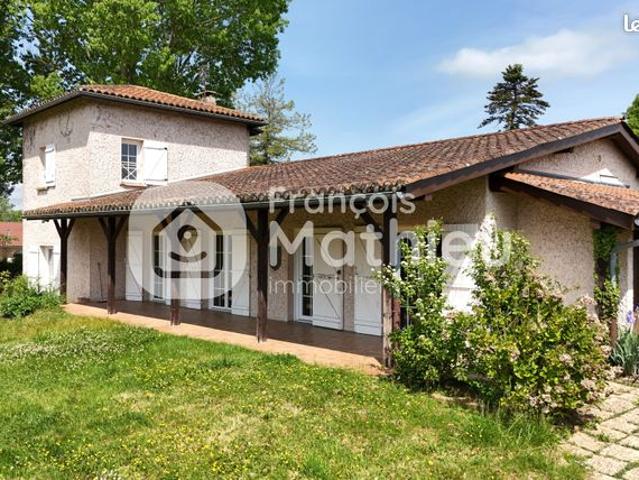 Maison vente à Bourg-en-Bresse, Châtillon-sur-chalaronne