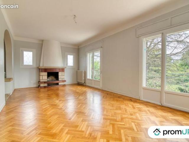 Maison vente à Saint-Gaudens, Saint-gaudens