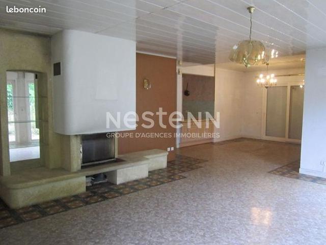 Maison vente à Gourdon, Ussel