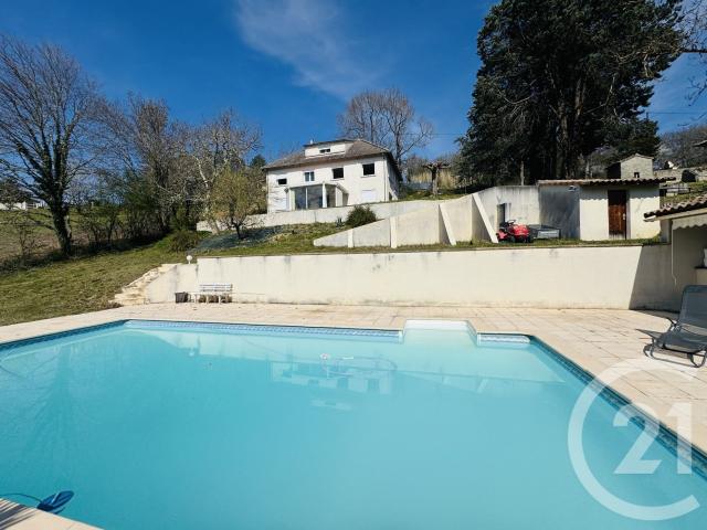 Maison vente à Castres, Graulhet