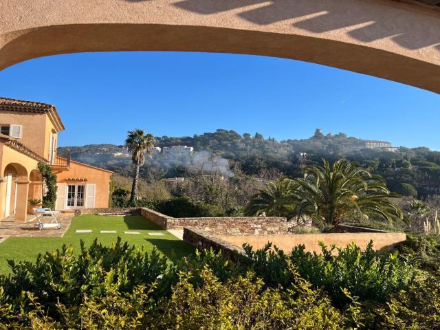 Maison vente à Arrondissement de Draguignan, Grimaud