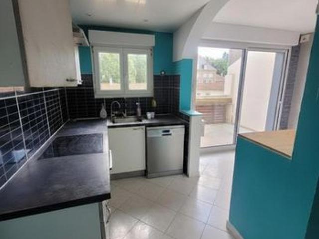 Villa vente à Val-de-Briey, Valleroy