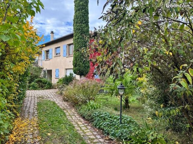 Maison vente à Valence, Chabeuil