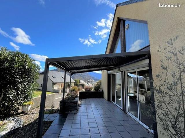 Maison vente à Argelès-Gazost, Lourde