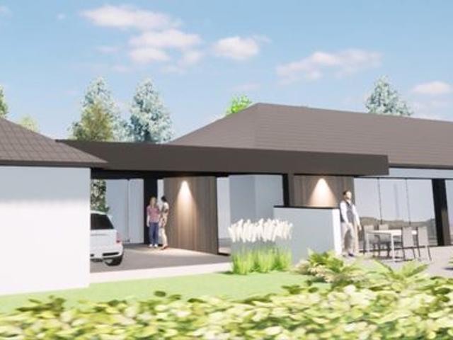 Maison vente à Lille, Attiches