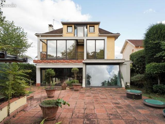 Maison vente à Mâcon, Saône-et-Loire