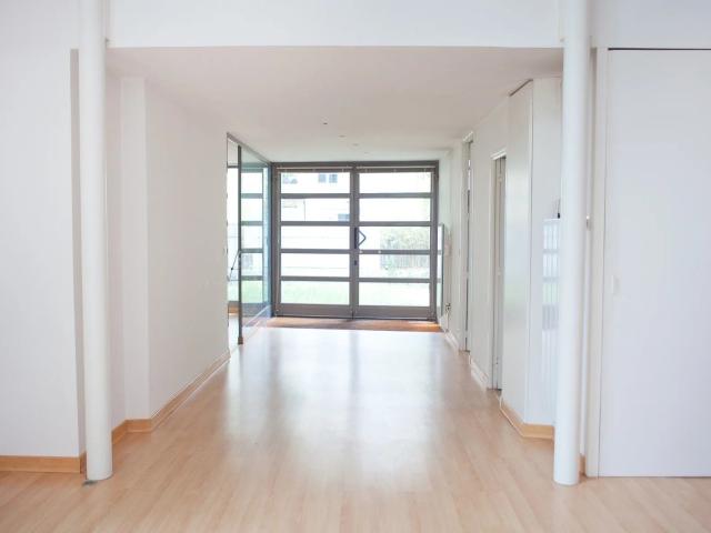 Maison vente à Tours