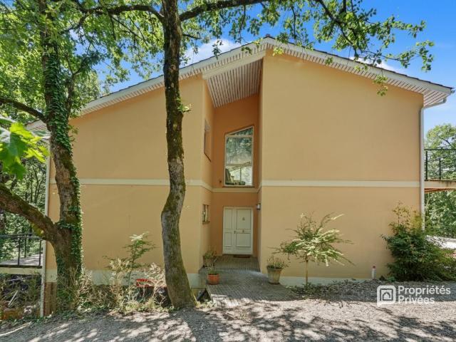 Maison vente à Toulouse, Bouloc
