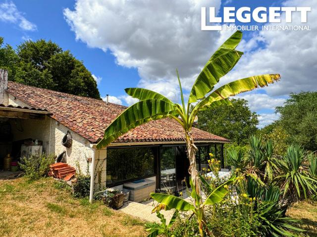 Maison vente à France métropolitaine, Orival