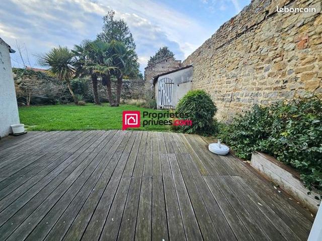 Maison vente à Boulogne-sur-Mer, Boulogne-sur-mer