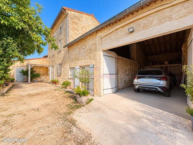 Maison vente à Belvès-de-Castillon, Gironde