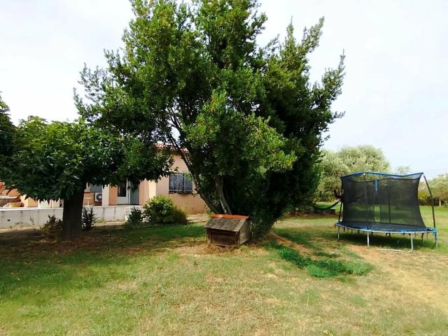 Maison vente à Arrondissement de Draguignan, Les Arcs