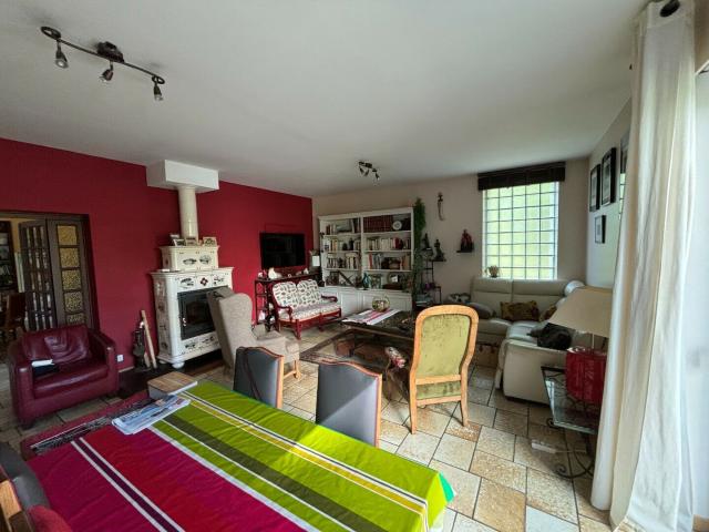 Maison vente à France métropolitaine, Bayonne